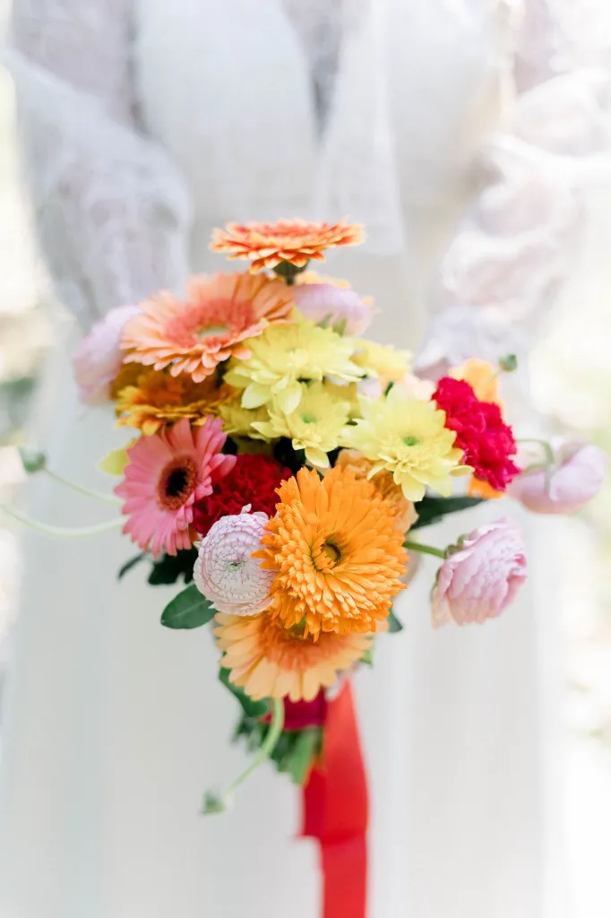 2025_04_18_Shooting_Saulchoir_3petitsmots-75.webp