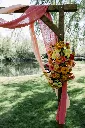 2025_04_18_Shooting_Saulchoir_3petitsmots-87.webp