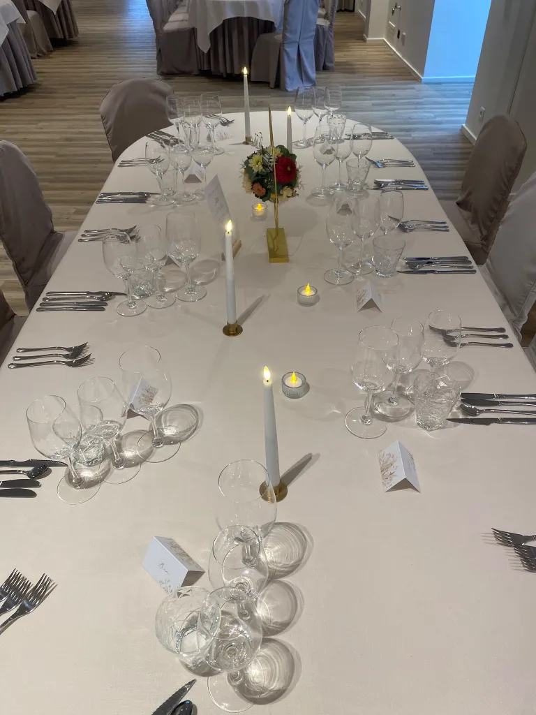 chandelle led blanches.webp