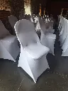 housse chaise.webp