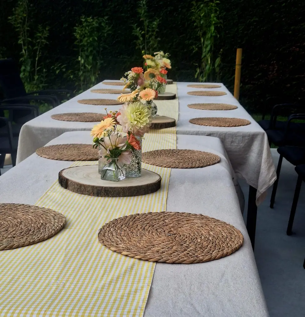 WhatsApp Image 2025-07-15 à 10.28.01_b5cd9309.webp