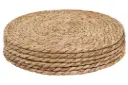 Set de table en osier - 30cm
