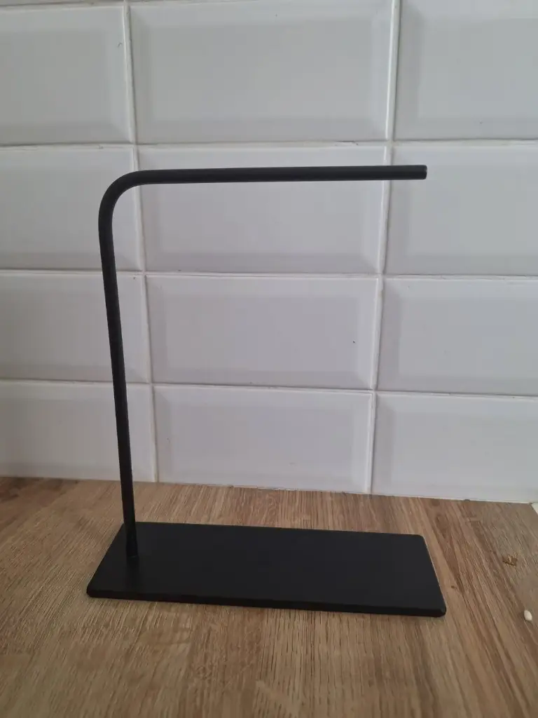 Numéros de table - suspensions