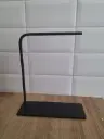 Numéros de table - suspensions