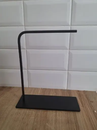 Numéros de table - suspensions