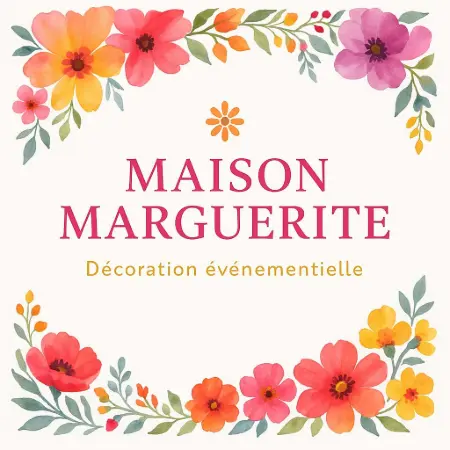 maison-marguerite
